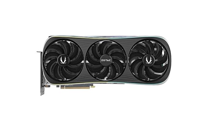 GIGABYTE Geforce RTX 4080 Gaming Oc 16G Graphics Card,3X Windforce  Fans,16Gb 256-Bit Gddr6X,Gv-N4080Gaming Oc-16Gd Video Card,pci_e_x16