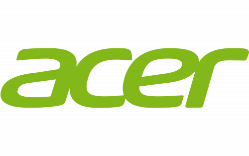 Acer L