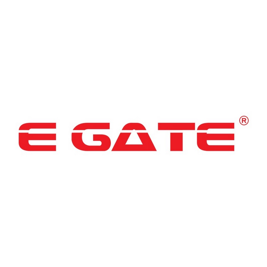 EGATE L