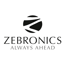 Zebronics L