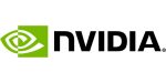 NVIDIA L