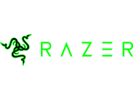 RAZER L