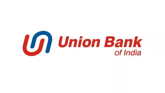 Union Bank Logo